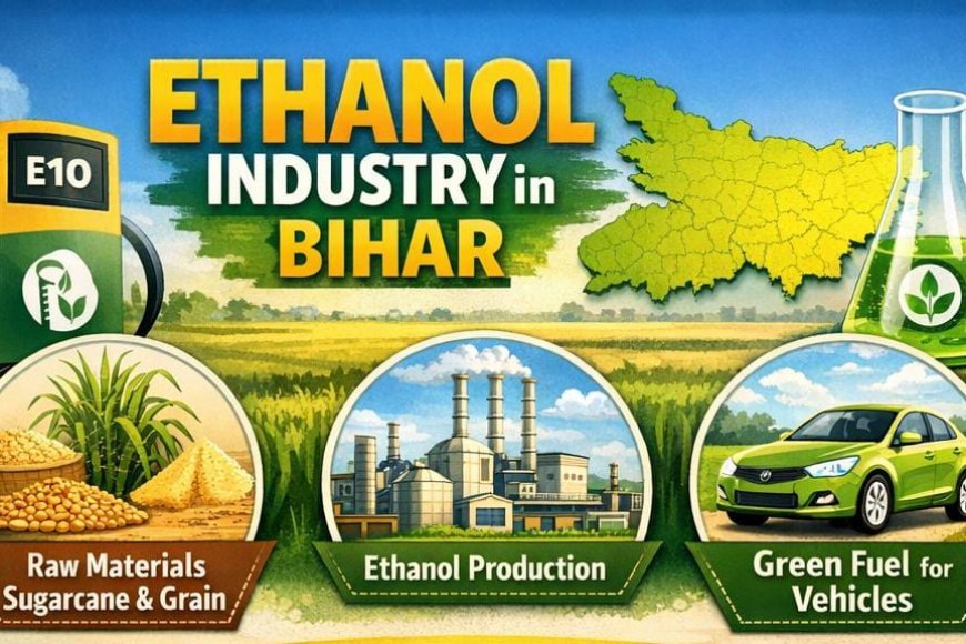 मोदी सरकार की नीतियों से बिहार के 700 परिवारों का चूल्हा बंद होने के कगार पर...