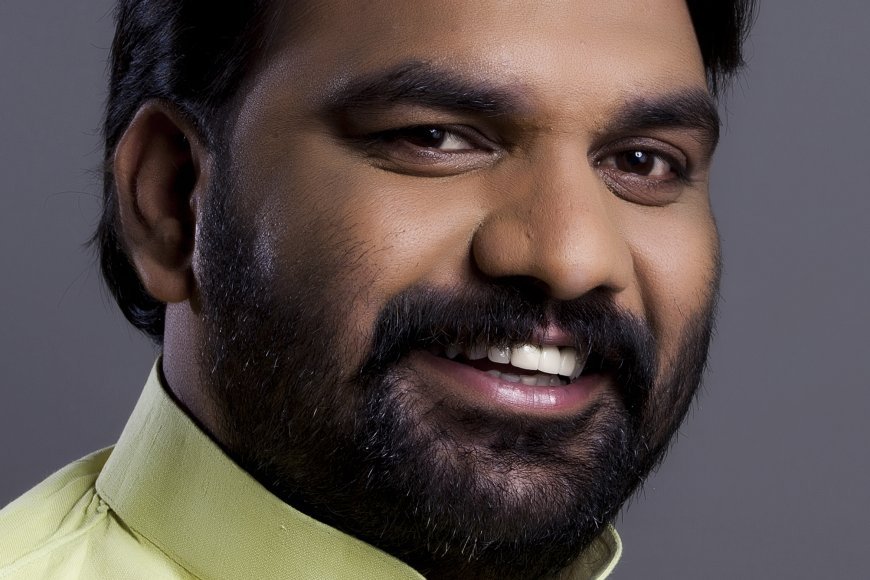 गृह मंत्री का बड़ा ऐलान, बिहार पुलिस में 60 हजार पदों पर होगी बहाली