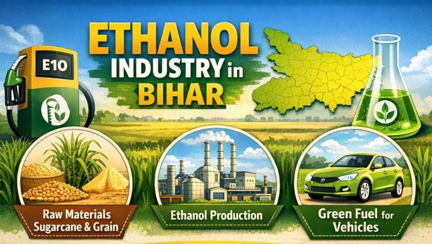 मोदी सरकार की नीतियों से बिहार के 700 परिवारों का चूल्हा बंद होने के कगार पर...