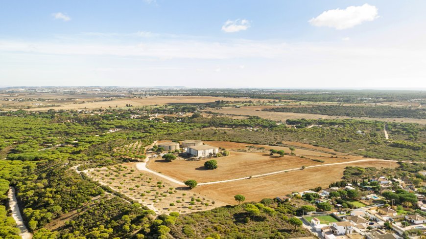 01 अप्रैल 2026 से नए नियम, जमीन रजिस्ट्री में देनी पड़ेंगी ये 13 जानकारियां