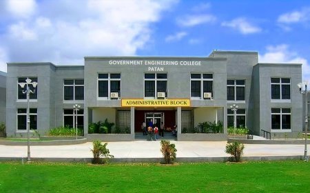 दुर्भाग्यपूर्ण : बिहार के किसी भी इंजीनियरिंग कॉलेज की NBA ने मान्यता नहीं,  छात्रों का भविष्य संकट में...