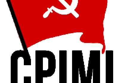 बिहार में हार के बाद माले की नजर बंगाल पर, 10 सीटों पर उतारेगी उम्मीदवार