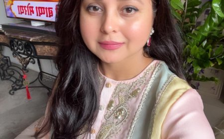 चाचा हो गए बिहार से तड़ीपार, इस्तीफे पर रोहिणी का प्रहार