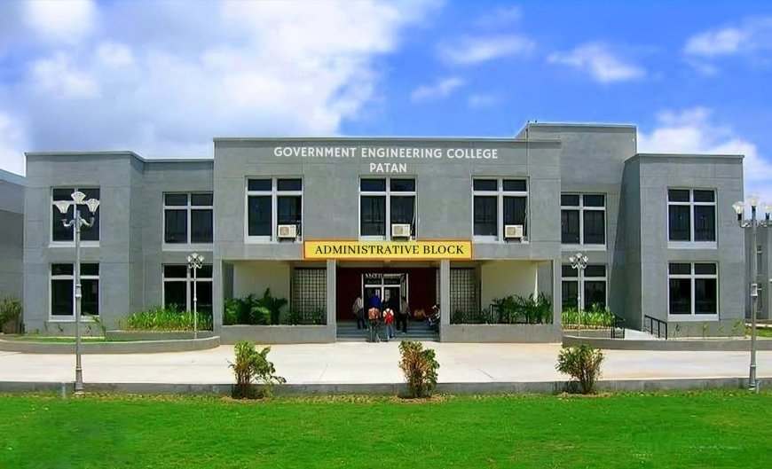 दुर्भाग्यपूर्ण : बिहार के किसी भी इंजीनियरिंग कॉलेज की NBA ने मान्यता नहीं,  छात्रों का भविष्य संकट में...