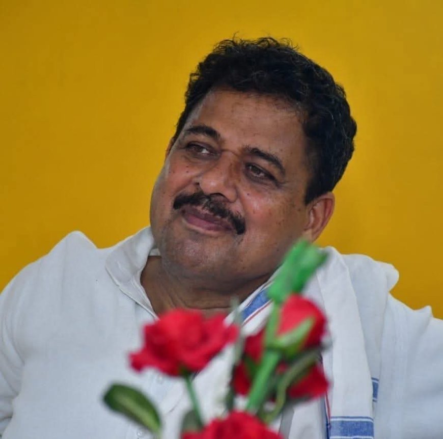 नीतीश का तगड़ा एक्शन, मेरे सांसद को हटाओ लोकसभा से !