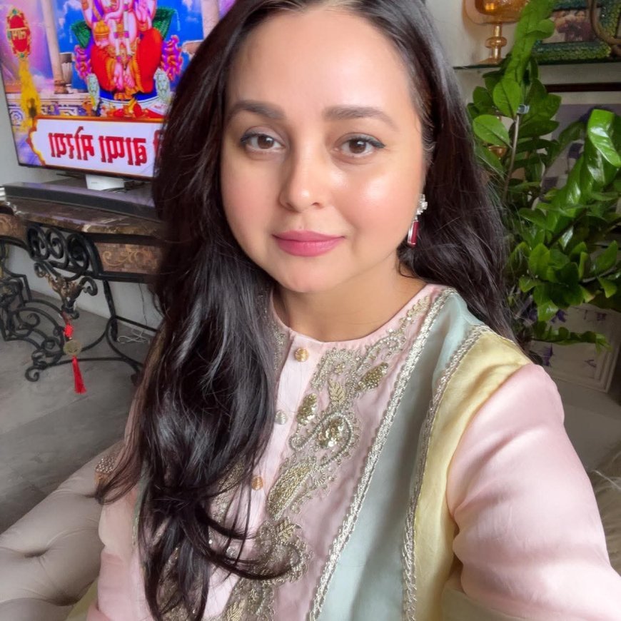 चाचा हो गए बिहार से तड़ीपार, इस्तीफे पर रोहिणी का प्रहार