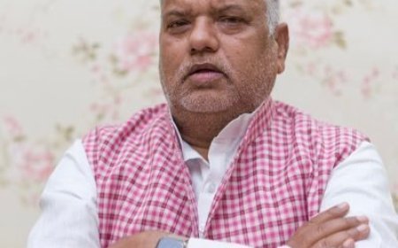 2019 से पहले की गाड़ियों पर सरकार सख़्त, भारी जुर्माना हो सकता है..