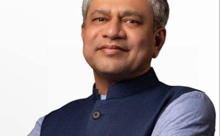 बिहार को मिलेंगी 200 ट्रेनें, रेल मंत्री का ऐलान