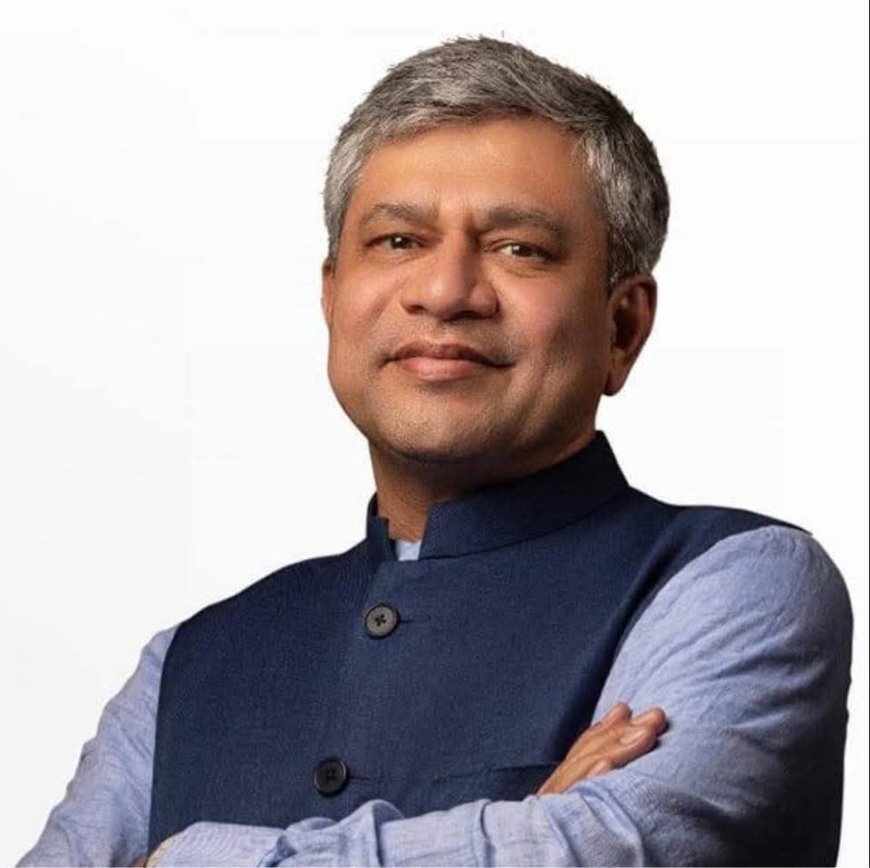 बिहार को मिलेंगी 200 ट्रेनें, रेल मंत्री का ऐलान
