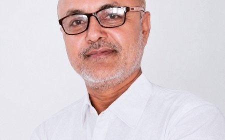 RJD ने किया  निष्कासित , रोहिणी ने किया समर्थन, नेता ने कहा स्वीकार...