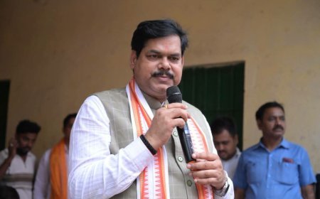 बिहार में शिक्षकों को मिलेगा मनपसंद स्कूल, ट्रांसफर पोर्टल खुला, ट्रांसफर प्रक्रिया जल्द होगी शुरु..