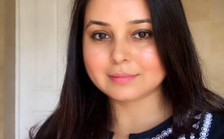 तेजप्रताप की गिरफ्तारी पर बहन रोहिणी का फूटा गुस्सा, बताया तानाशाही