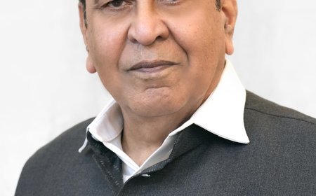 विश्वविद्यालयों में अब समय पर मिलेगा वेतन, राज्यपाल का निर्देश