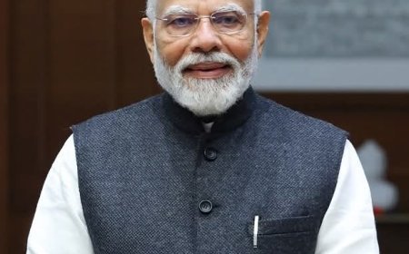 जल्द बिहार आएंगे पीएम मोदी, दो चीनी मिलों की रखेंगे नींव