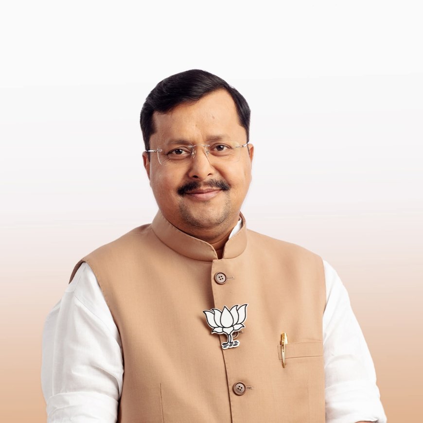 बांकीपुर विधानसभा उपचुनाव के लिए तारीखों का ऐलान, 30 जुलाई को वोटिंग और 03 अगस्त को वोटिंग...
