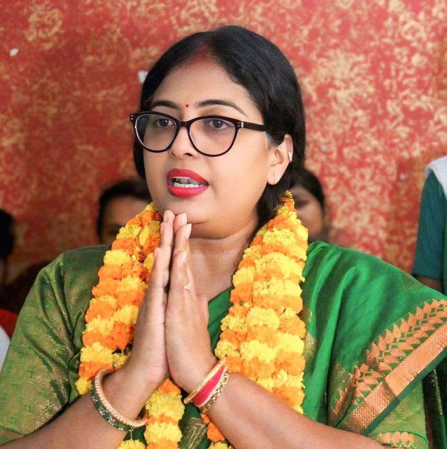 बांकीपुर उपचुनावः तेजस्वी के ऐलान से कांग्रेस को झटका