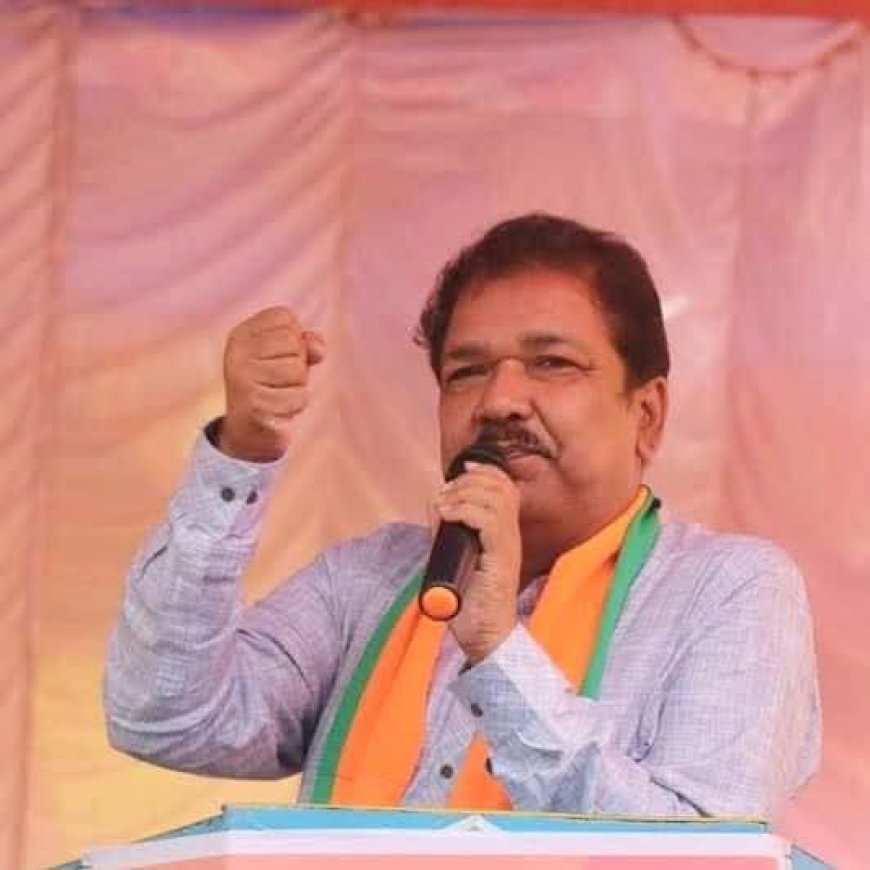 राजस्व न्यायालयों में अब सिर्फ ऑनलाइन सबूत ही मान्य, राजस्व एवं भूमि सुधार मंत्री का ऐलान