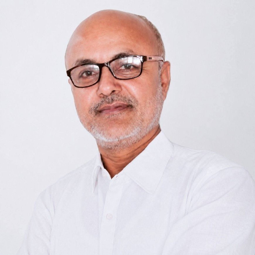 RJD ने किया  निष्कासित , रोहिणी ने किया समर्थन, नेता ने कहा स्वीकार...