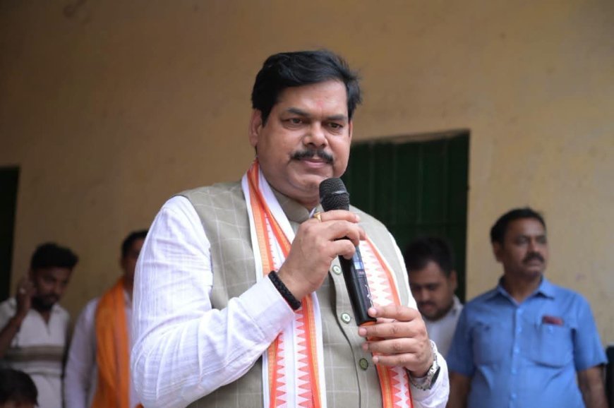 बिहार में शिक्षकों को मिलेगा मनपसंद स्कूल, ट्रांसफर पोर्टल खुला, ट्रांसफर प्रक्रिया जल्द होगी शुरु..