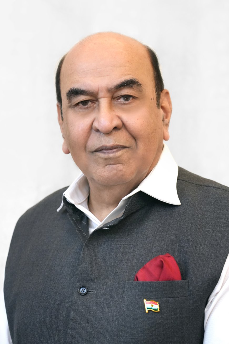 विश्वविद्यालयों में अब समय पर मिलेगा वेतन, राज्यपाल का निर्देश