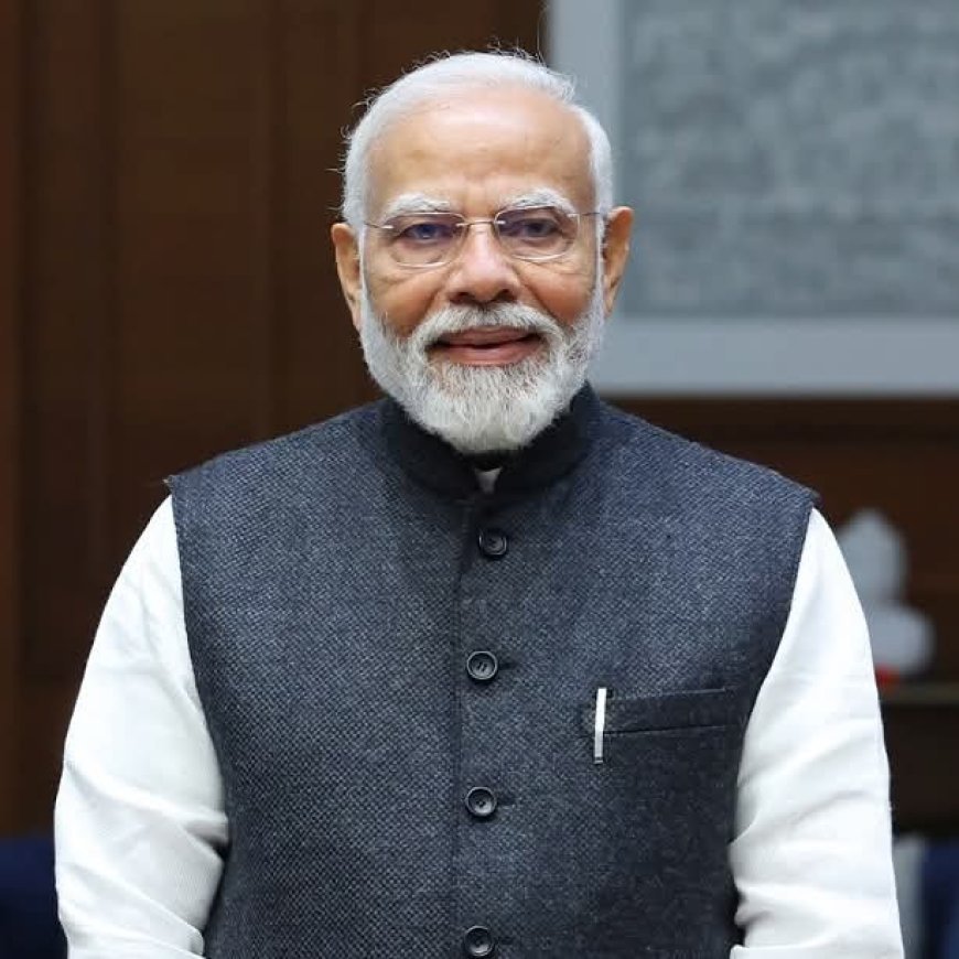 जल्द बिहार आएंगे पीएम मोदी, दो चीनी मिलों की रखेंगे नींव