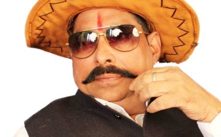 नीतीश के हटने से बांकीपुर हार गई भाजपा, अनंत सिंह के बयान से गरमाई राजनीति