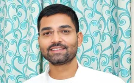 खतरा टला नहीं है, सिर्फ 07 महीने के लिए मिली है MLC की कुर्सी