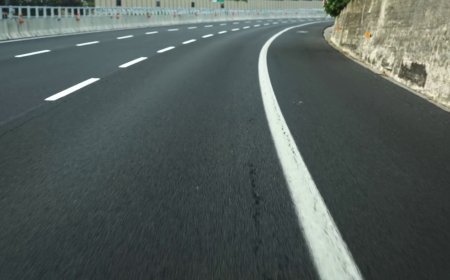 बिहार के दो एनएच बनेंगे फोरलेन, 3200 करोड़ होंगे खर्च
