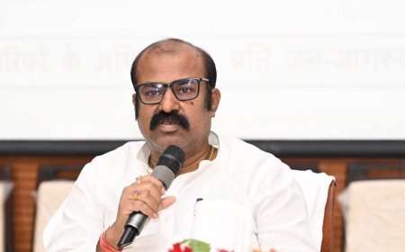 बिहार में नहीं खत्म होगी शराबबंदी,  आई शराब तो कंपनी पर भी होगी FIR