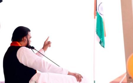 बिहार में  रैपिड रेल, स्पोर्ट्स सिटी और मॉडल स्कूल