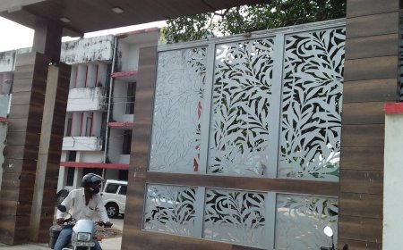 01 सितंबर से TRE - 4 के लिए आवेदन प्रक्रिया शुरू, BPSC का नोटिफिकेशन जारी