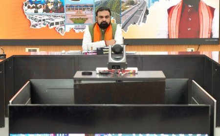 बिहार सरकार का हर 5वां रुपया उधारी का, बढ़ता जा रहा कर्ज, कमाई सुस्त