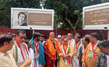 JDU के पूर्व विधायक गोपाल मंडल कांग्रेस में होंगे शामिल