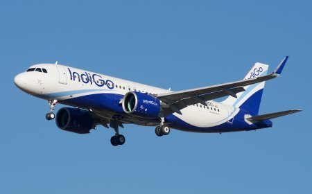 गयाजी से बैंकॉक जाना हुआ आसान, सीएम सम्राट ने बताया....