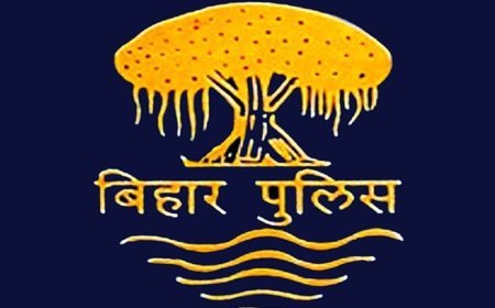 बिहार में अपराधियों की खैर नहीं, जुलाई में आर्म्स एक्ट के 436 दोषी करार