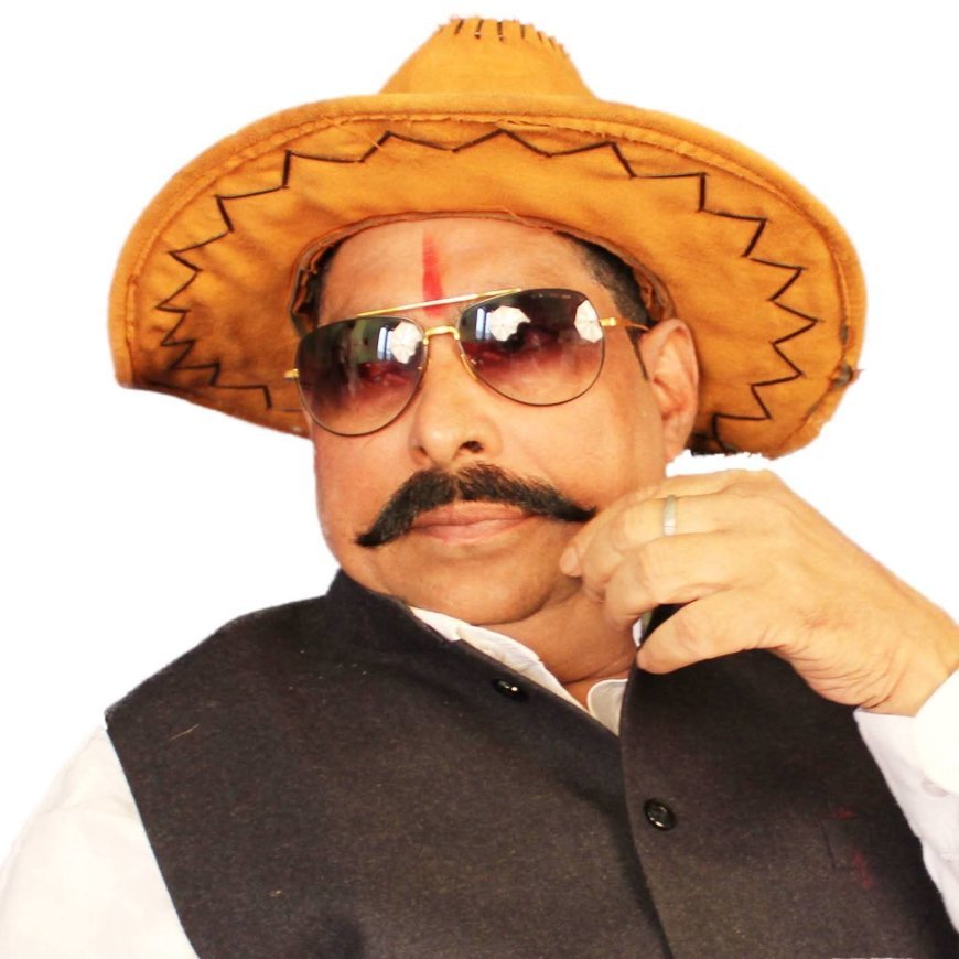 नीतीश के हटने से बांकीपुर हार गई भाजपा, अनंत सिंह के बयान से गरमाई राजनीति