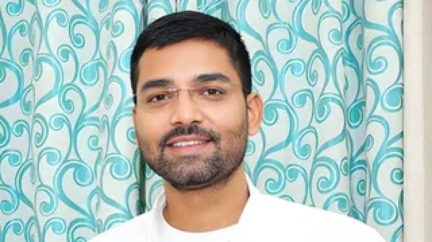 खतरा टला नहीं है, सिर्फ 07 महीने के लिए मिली है MLC की कुर्सी