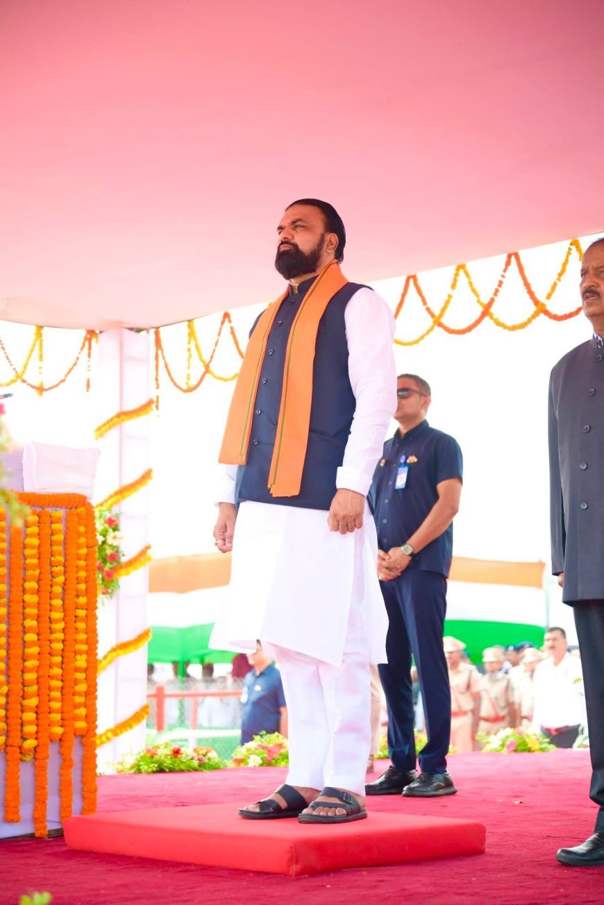 बिहार की परीक्षा व्यवस्था होगी सख्त, गठित होगी हाई लेवल कमेटी