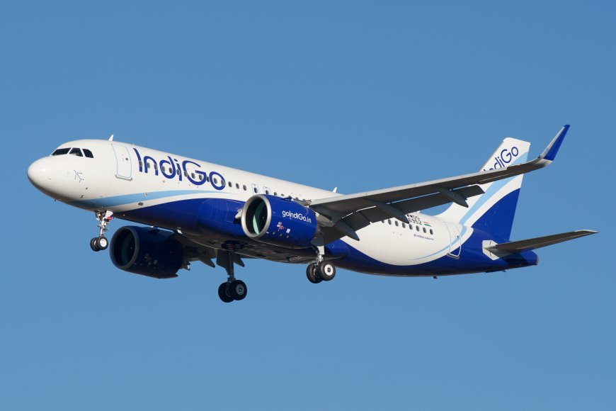 गयाजी से बैंकॉक जाना हुआ आसान, सीएम सम्राट ने बताया....