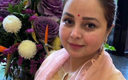 रोहिणी का दावा : सैटेलाइट टाउनशिप किसान विरोधी है, जबरन हो रहा है जमीन अधिग्रहण