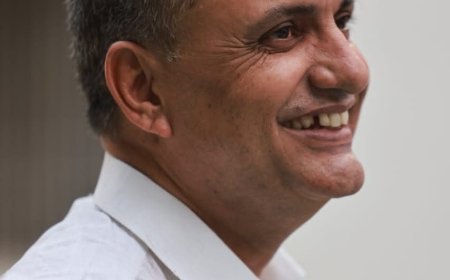 प्रभात खबर के रिपोर्ट की पिटाई का मामला, आरजेडी सांसद ने राज्य सरकार पर साधा निशाना