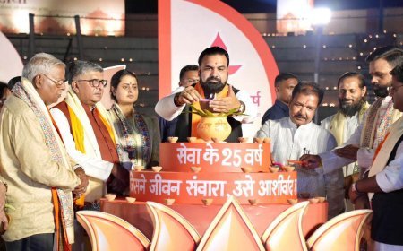 पीएम मोदी का जन्मदिन: बिहार में नहीं दिखा कोई खास उत्साह
