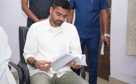 अब मैं एमएलसी हूं, अब याचिका रद्द की जाए !