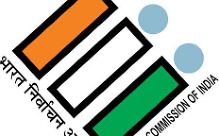 बिहार में आठ एमएलसी सीटों के चुनाव के लिए तारीखों का ऐलान
