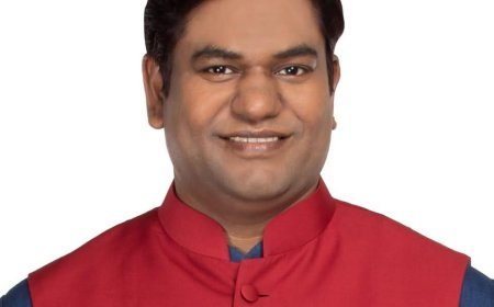 ज्ञानेश पर भड़के मुकेश सहनी ने गो,ली मारने तक की बात कह दी !