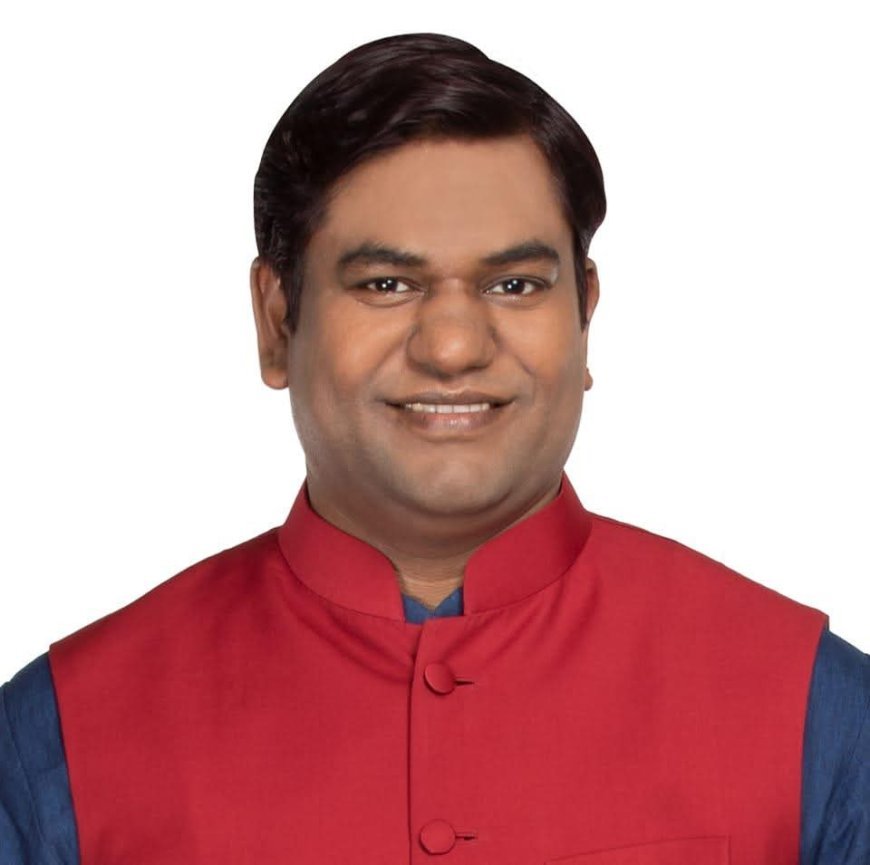 ज्ञानेश पर भड़के मुकेश सहनी ने गो,ली मारने तक की बात कह दी !